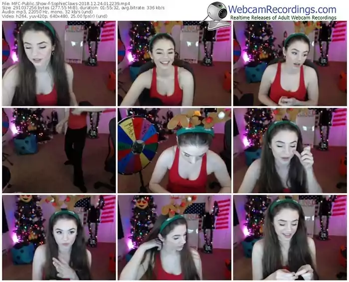 myfreecams-sophieclaws-webcam-show-12_24_2018-01_22_39