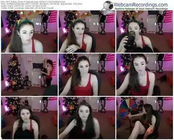 myfreecams-sophieclaws-webcam-show-12_24_2018-03_24_59