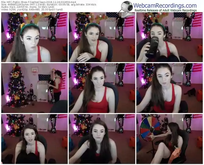 myfreecams-sophieclaws-webcam-show-12_24_2018-03_24_59