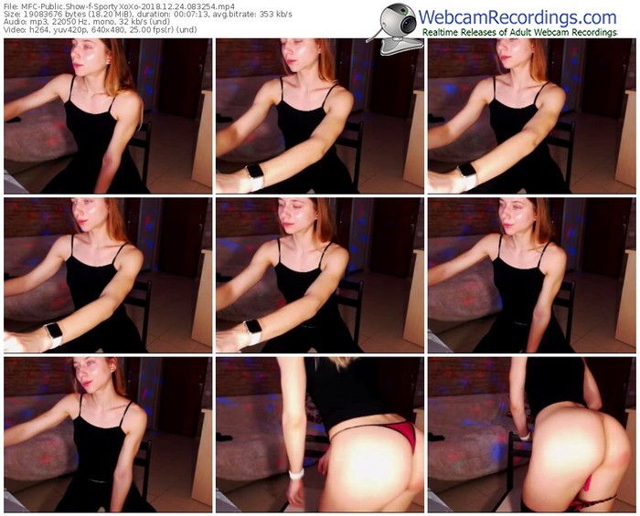 myfreecams-sportyxoxo-webcam-show-12_24_2018-08_32_54