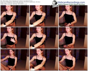 myfreecams-sportyxoxo-webcam-show-12_24_2018-09_01_28