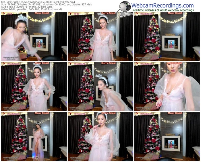 myfreecams-swannabelle-webcam-show-12_24_2018-05_42_55