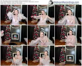 myfreecams-swannabelle-webcam-show-12_24_2018-06_16_32