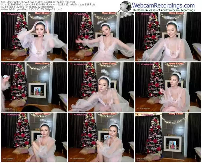 myfreecams-swannabelle-webcam-show-12_24_2018-06_16_32