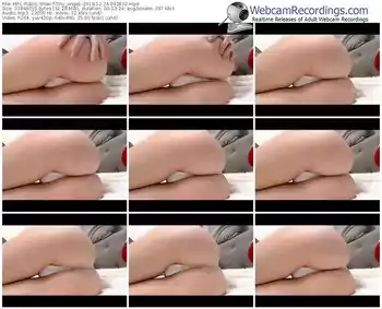 myfreecams-tiny_ange1-webcam-show-12_24_2018-09_28_32