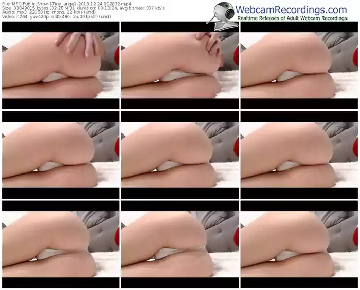 myfreecams-tiny_ange1-webcam-show-12_24_2018-09_28_32