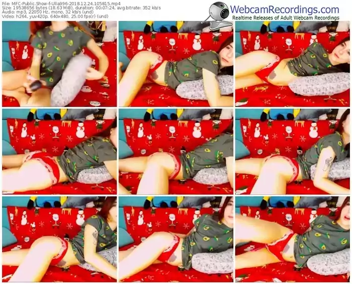 myfreecams-ulla996-webcam-show-12_24_2018-10_58_15