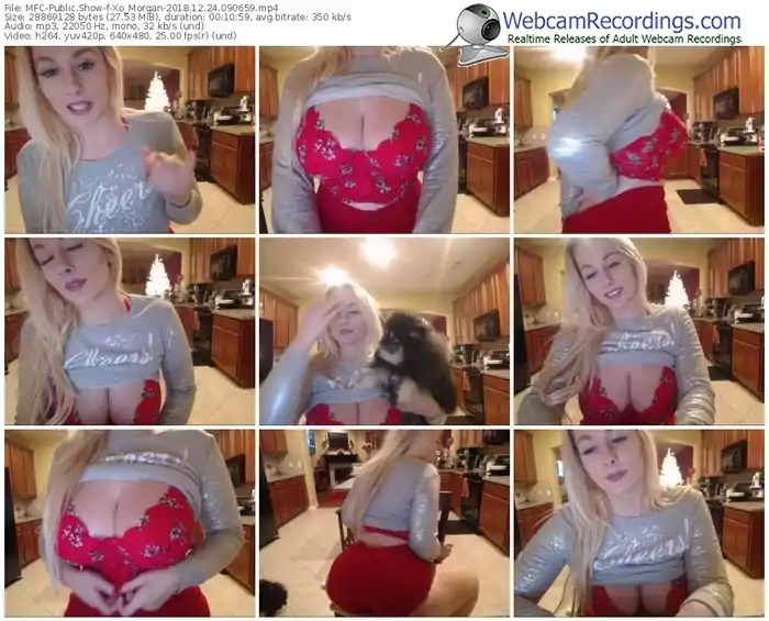 myfreecams-xo_morgan-webcam-show-12_24_2018-09_06_59