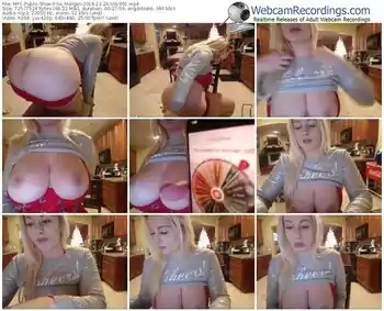 myfreecams-xo_morgan-webcam-show-12_24_2018-09_19_01