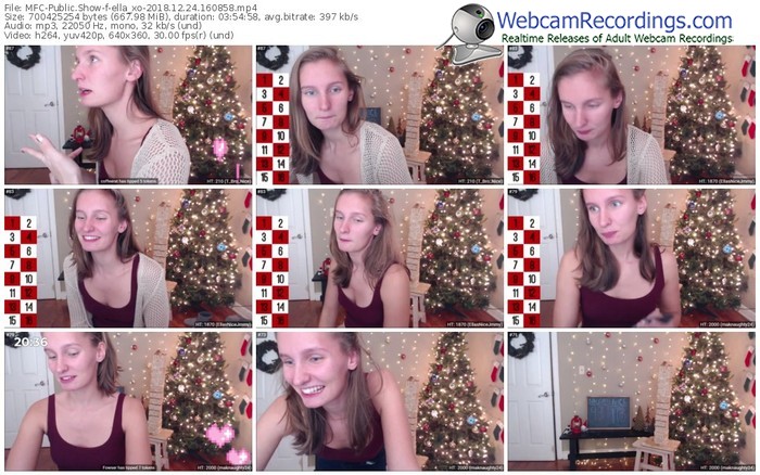 myfreecams-ella_xo-webcam-show-12_24_2018-16_08_58