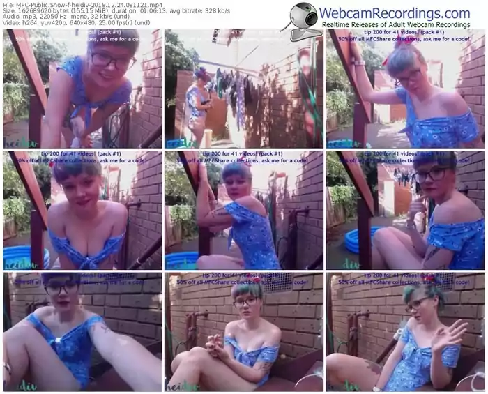 myfreecams-heidiv-webcam-show-12_24_2018-08_11_21