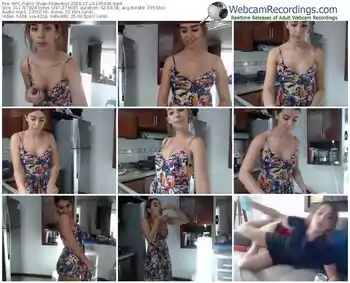 myfreecams-kamikiss-webcam-show-12_24_2018-19_59_36