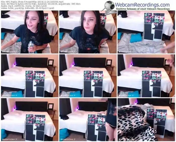 myfreecams-moonlitfox-webcam-show-12_24_2018-16_01_56