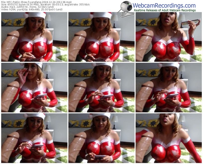 myfreecams-yungfang-webcam-show-12_24_2018-20_11_38