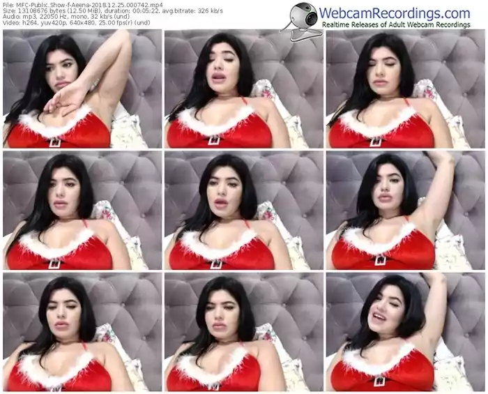 myfreecams-aeena-webcam-show-12_25_2018-00_07_42