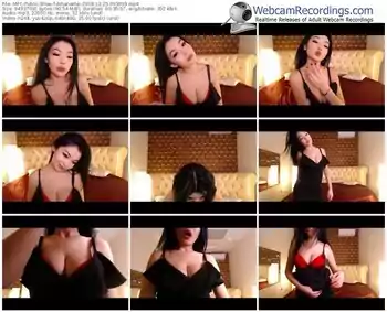 myfreecams-aihanamei-webcam-show-12_25_2018-09_39_59