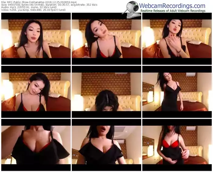 myfreecams-aihanamei-webcam-show-12_25_2018-09_39_59