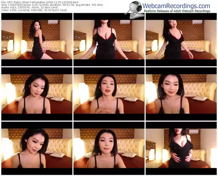 myfreecams-aihanamei-webcam-show-12_25_2018-10_53_08