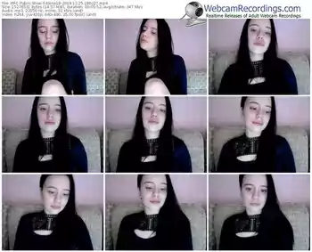 myfreecams-alena18-webcam-show-12_25_2018-18_02_27