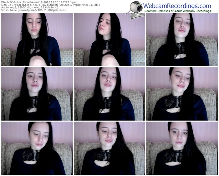 myfreecams-alena18-webcam-show-12_25_2018-18_02_27