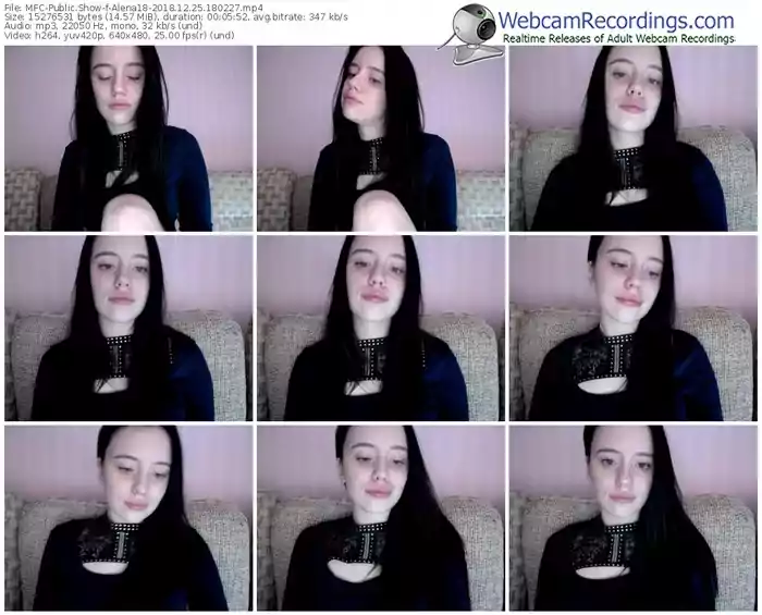 myfreecams-alena18-webcam-show-12_25_2018-18_02_27