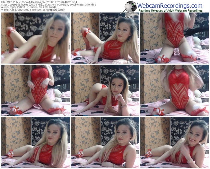 myfreecams-alessiaa_xx-webcam-show-12_25_2018-04_40_22