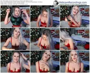 myfreecams-alicexmaia-webcam-show-12_25_2018-08_01_17