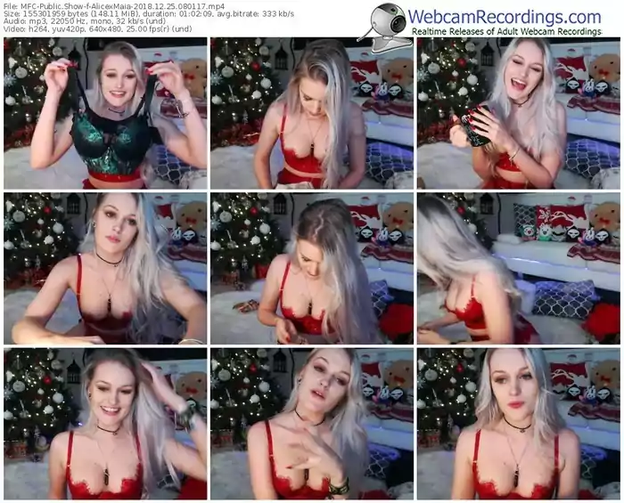 myfreecams-alicexmaia-webcam-show-12_25_2018-08_01_17