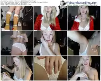 myfreecams-blisstime-webcam-show-12_25_2018-07_22_42