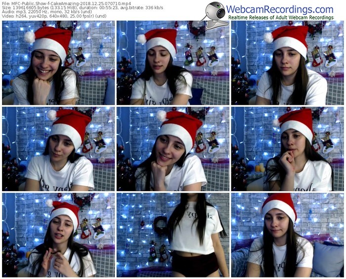 myfreecams-cakeamazing-webcam-show-12_25_2018-07_07_10