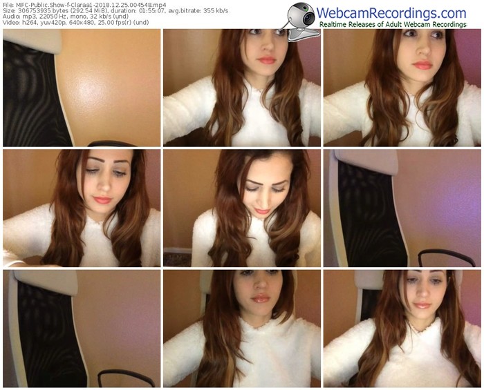myfreecams-claraa1-webcam-show-12_25_2018-00_45_48