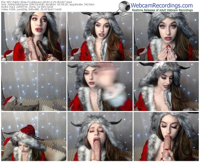 myfreecams-cubbixoxo-webcam-show-12_25_2018-05_24_27