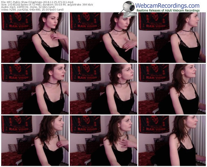 myfreecams-daphnejo-webcam-show-12_25_2018-07_12_11