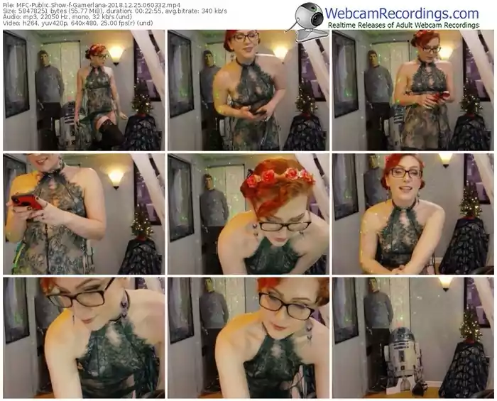 myfreecams-gamerlana-webcam-show-12_25_2018-06_03_32