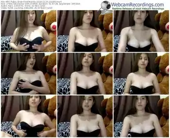 myfreecams-hotwonisy-webcam-show-12_25_2018-23_18_03