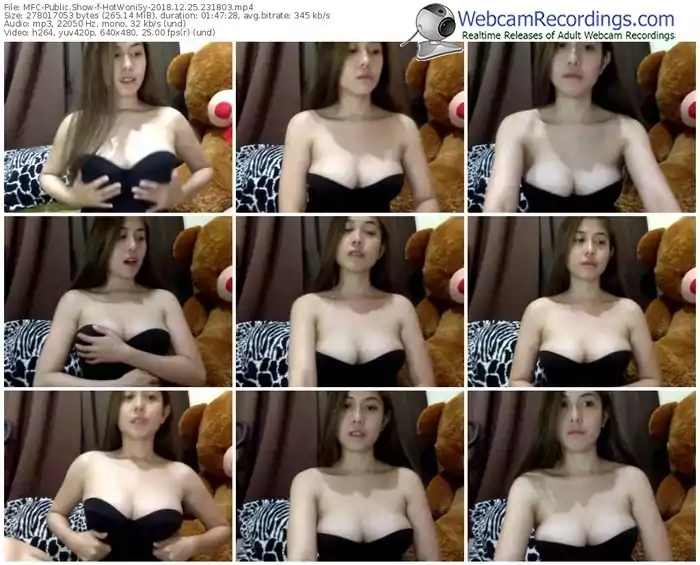 myfreecams-hotwonisy-webcam-show-12_25_2018-23_18_03