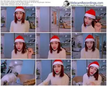 myfreecams-julyredfox-webcam-show-12_25_2018-08_29_50