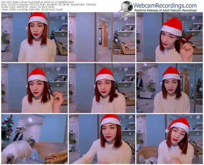 myfreecams-julyredfox-webcam-show-12_25_2018-08_29_50