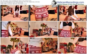 myfreecams-kateelife-webcam-show-12_25_2018-07_42_14