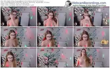 myfreecams-laceybloomxxx-webcam-show-12_25_2018-07_41_14