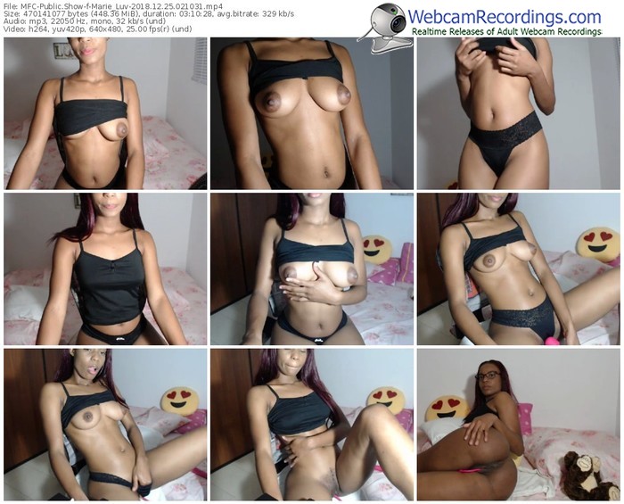 myfreecams-marie_luv-webcam-show-12_25_2018-02_10_31
