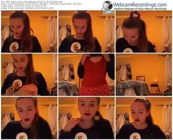 myfreecams-missbeeuk-webcam-show-12_25_2018-21_31_20