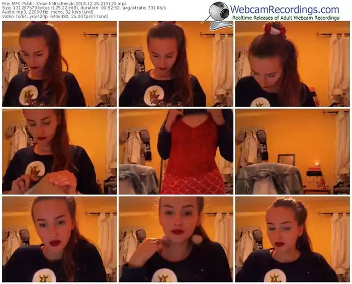 myfreecams-missbeeuk-webcam-show-12_25_2018-21_31_20