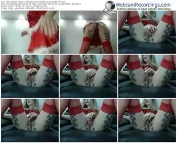 myfreecams-missdivinna-webcam-show-12_25_2018-00_47_18