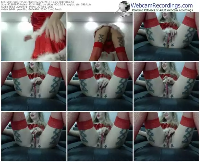 myfreecams-missdivinna-webcam-show-12_25_2018-00_47_18