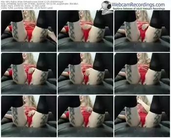 myfreecams-missdivinna-webcam-show-12_25_2018-05_43_00