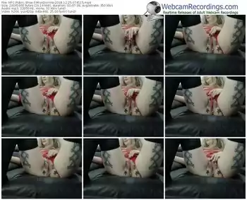 myfreecams-missdivinna-webcam-show-12_25_2018-07_45_15