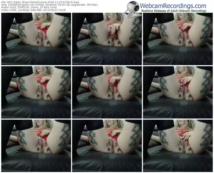 myfreecams-missdivinna-webcam-show-12_25_2018-07_45_15