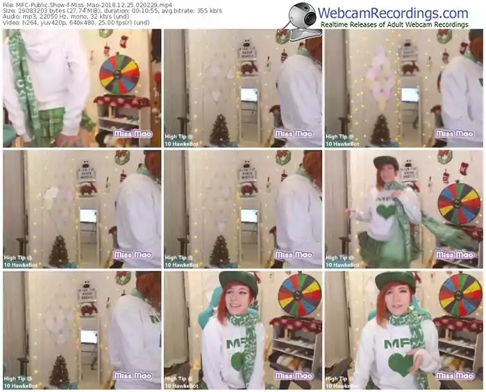 myfreecams-miss_mao-webcam-show-12_25_2018-02_02_29