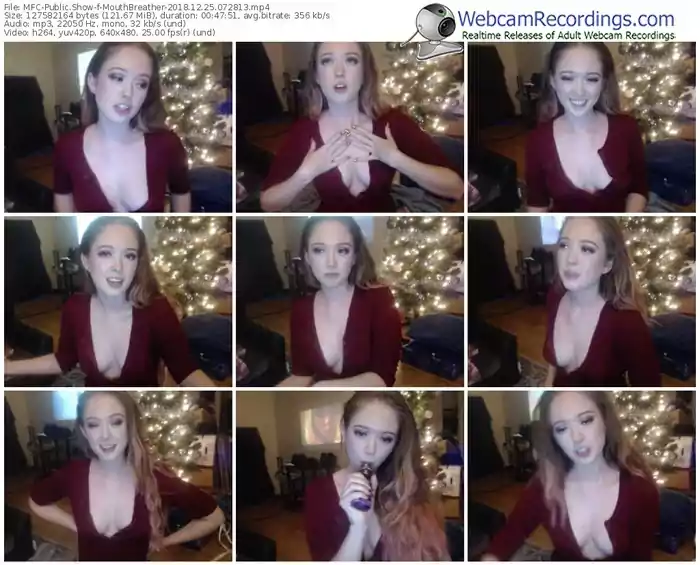 myfreecams-mouthbreather-webcam-show-12_25_2018-07_28_13